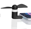 /product-detail/mini-portable-usb-fan-for-android-combo-usb-mini-mobile-phone-fan-60705026679.html