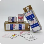 Custom Table Paper Poker YH1007
