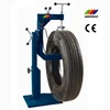 /product-detail/amerigo-a-db-88-overturn-tire-vulcanizing-machine-tire-repair-equipment-60454524403.html