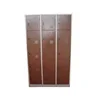 /product-detail/luoyang-hot-selling-customized-4-doors-traditional-manufacturers-tier-metal-steel-mini-lockers-3-door-locker-62033746388.html