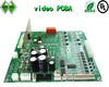 PCB Scrap Manufacturing,PCBA Scrap,Electronic PCBA Assemble from Shenzhen Circuit Board Supplier