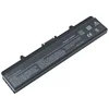 Replacement Li-ion Laptop Battery Pack For Dell Inspiron 1525 1526 1545 1546