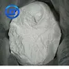 /product-detail/high-purity-tianeptine-tianeptine-sodium-cas-30123-17-2-60539964456.html