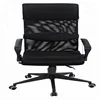 new products fashionable and simple standard size modern executive office chair
