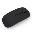 2019 Optical Wireless gaming Mouse 2.4G Receiver Optical Mouse For Compute