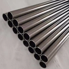 201/202/303/304/304j1/304L/309s/310s/321/316/316L/316Ti/409 stainless steel tube price