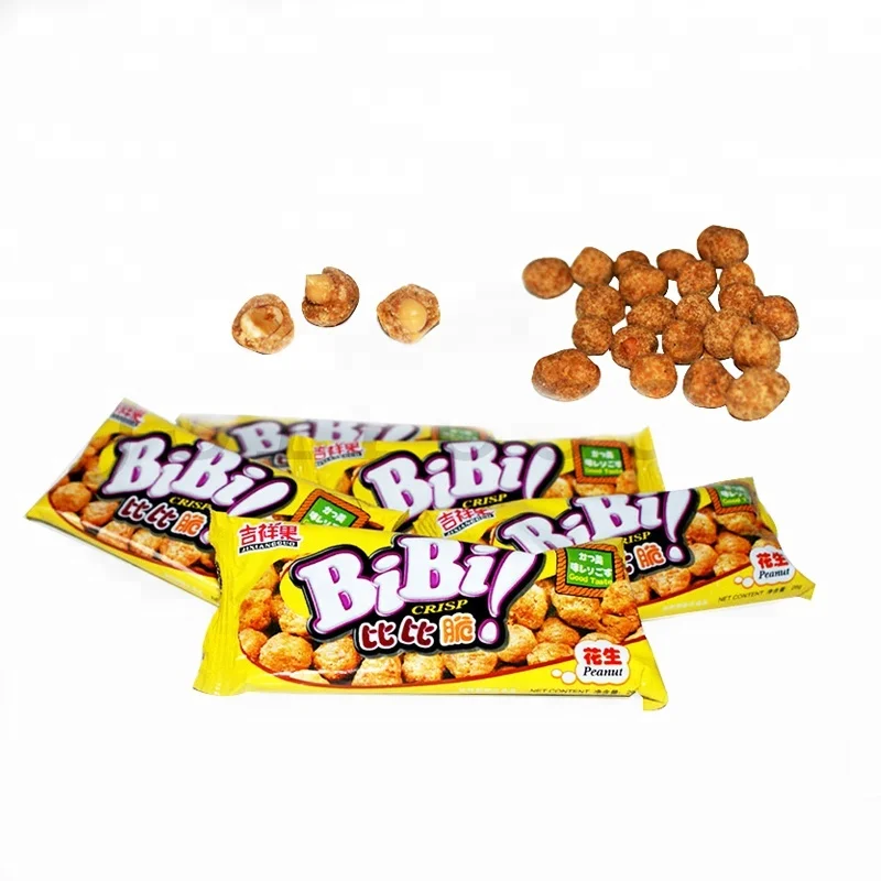 fried-snacks-flour-coated-nut-roasted-peanut.jpg
