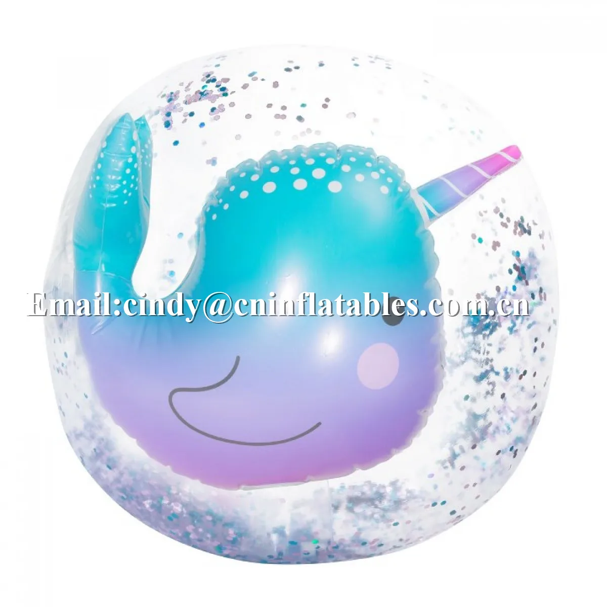 inflatable flamingo wireless speaker water floating tunes speaker for sale - ANKUX.COM