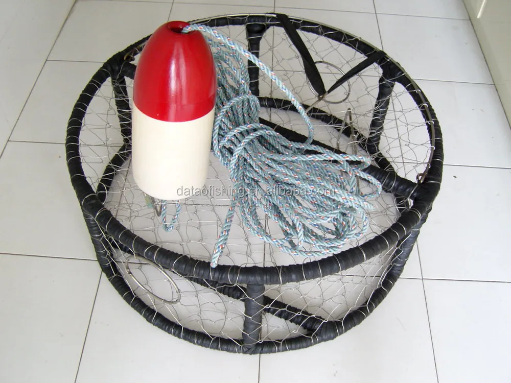 Commercial Fishing Crab Pots Buy Commercial Crab Pots,Fishing Crab
