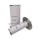 Mengma New Product Grey Colour Replacement Sullair Compressor Parts Oil Separator Filter 250034-085 02250047-808