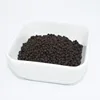 /product-detail/leonardite-humic-acid-plus-organic-fertilizer-60737490157.html