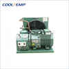 /product-detail/air-cooled-condensing-unit-with-bitzer-compressor-60770077248.html