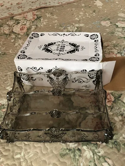 UTB8IyNGcpfJXKJkSamHq6zLyVXaO