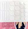 Fashion body Lingerie Adhesive Tape for Women