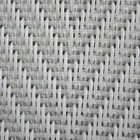 high quality PA/PET polyester suldge dewatering belt for paper mills