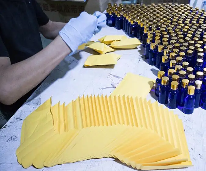 nano paint coating (1).jpg