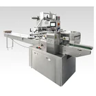 Mini Automatic Sandwiching Cookie Production Line Small Biscuit Making Machine With Packing Machine Price Industry