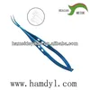 /product-detail/premium-titanium-lens-forceps-with-ring-tips-1458562126.html