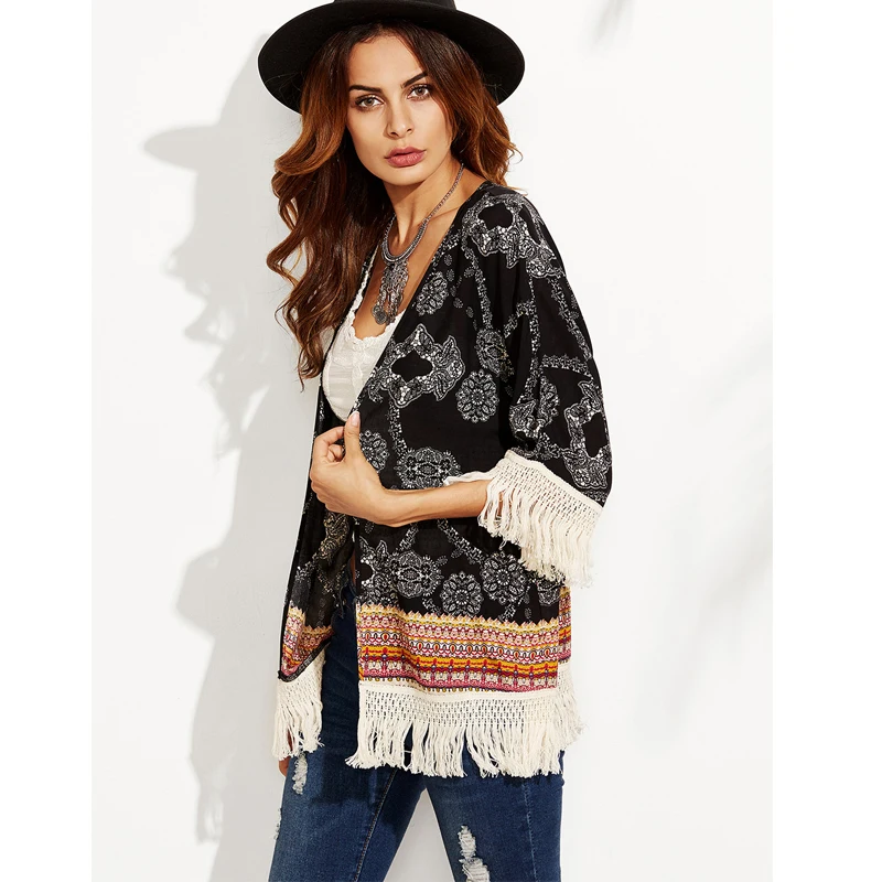LCF0254(1).jpg