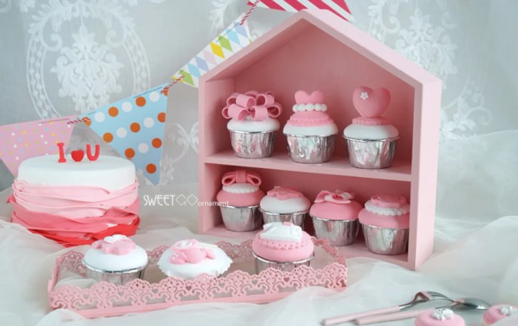 TB2sKNTvwJlpuFjSspjXXcT1