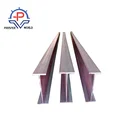 china high quality building material machinery steel 300 h beam/i beam