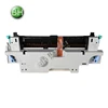 RG5-7572-000 RG5-7573-000 for HP Color LaserJet 2840 2820MFP Fuser Unit Fuser Assembly