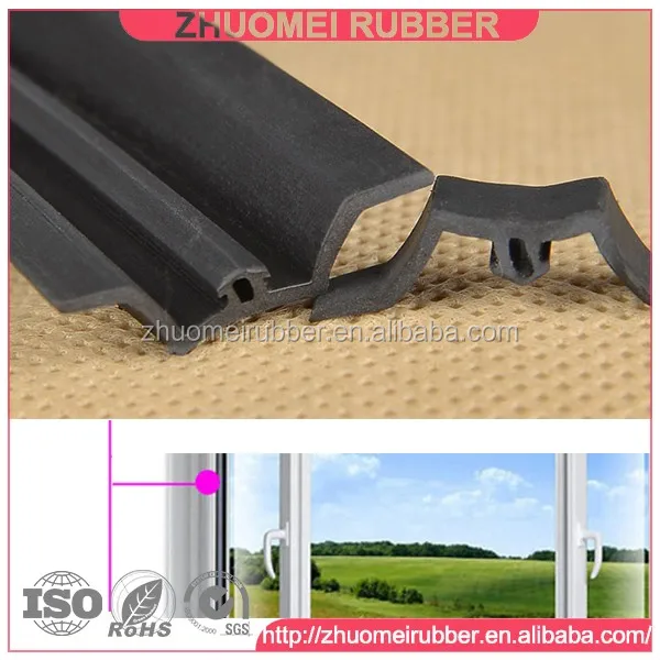 Rv Rubber Window Glazing Bead Buy Glazing Bead,Glass Rubber Beading