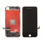 OEM Display Touch Screen Digitizer Replacement For iphone 8 7 6s 6 Plus 5 5s LCD