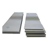 High quality ASTM F136 medical grade titanium plate for sale