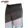 water resistance swim wear boys 100% polyester beach shorts cheap wholesale mens beach shorts