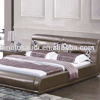 New Design American Style Bedroom Furniture Bedroom Furniture Set Buy Bedroom Furniture Set Antique Bedroom Furniture Set Arabic Style Bedroom