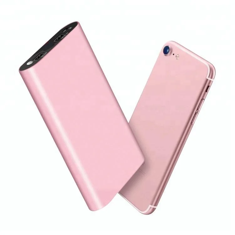 10000mah2