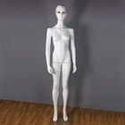 2017 Hot Sale Mirrored Mannequins Female, Used Mannequins Sale, Used Mannequins Female Body World Wide