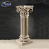 /product-detail/custom-modern-luxury-natural-stone-carving-building-decoration-marble-house-pillars-designs-62140855206.html