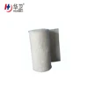 /product-detail/silver-calcium-alginate-wound-dressings-with-ce-and-fda-certificate-60812947097.html