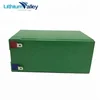 Rechargeable 12v 10ah 20ah 100ah 200ah lifepo4 lithium ion phosphate battery pack for solar energy/power batteries system