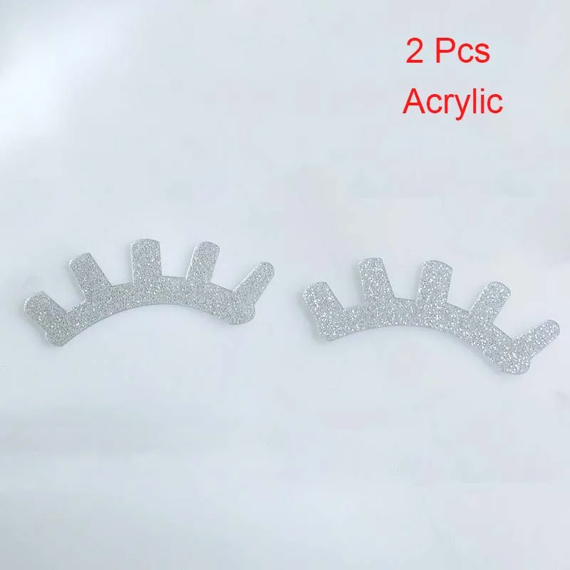 5151977126_1401444317 