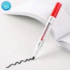Best Non-toxic Multi-color Whiteboard Marker Set