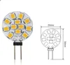 /product-detail/g4-24v-led-light-bulbs-12v-62134759263.html