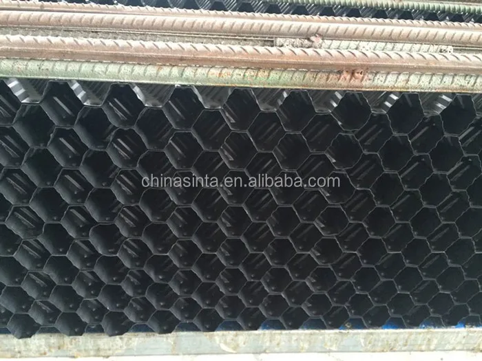 cooling tower fill (1).jpg