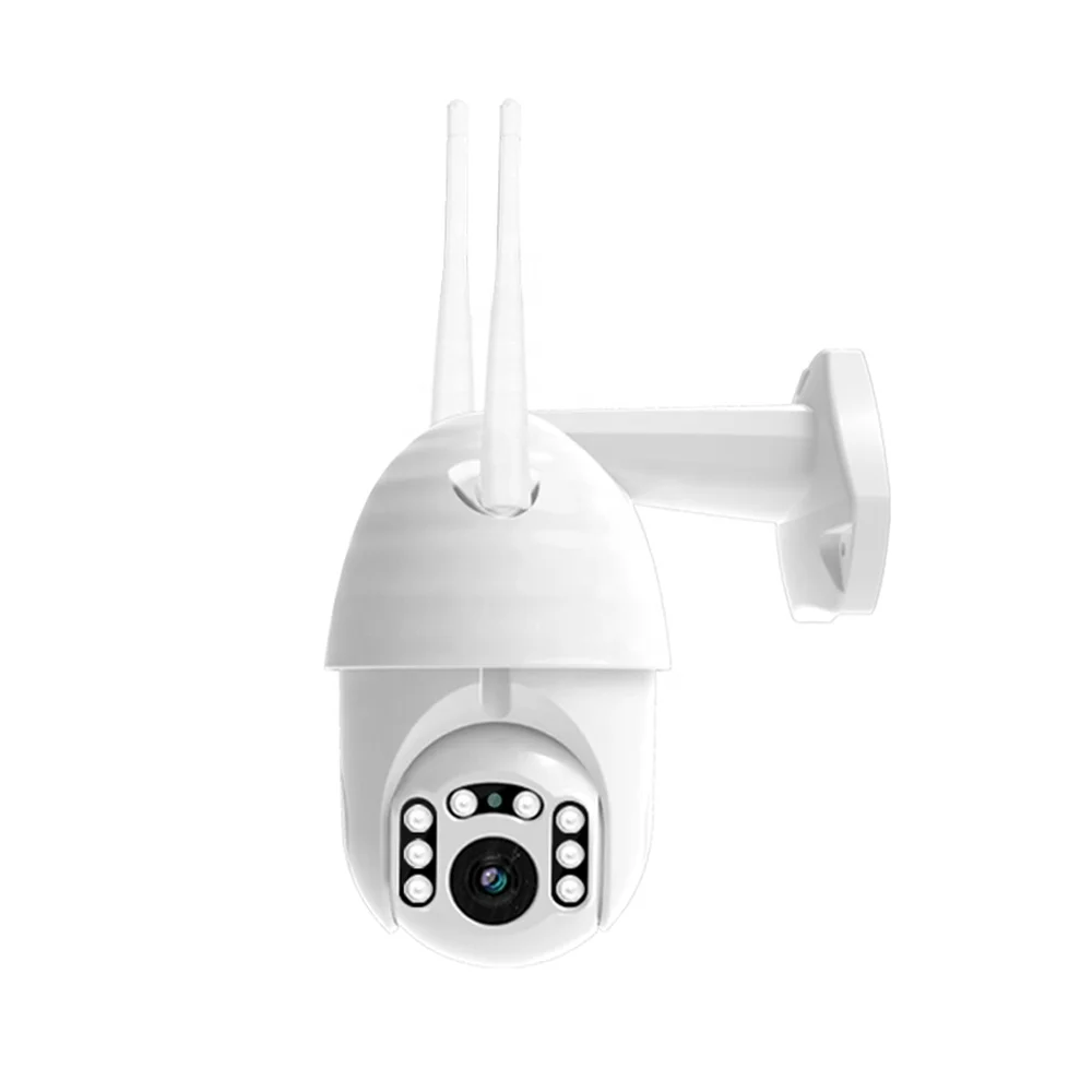 dome mini wifi PTZ camera.jpg