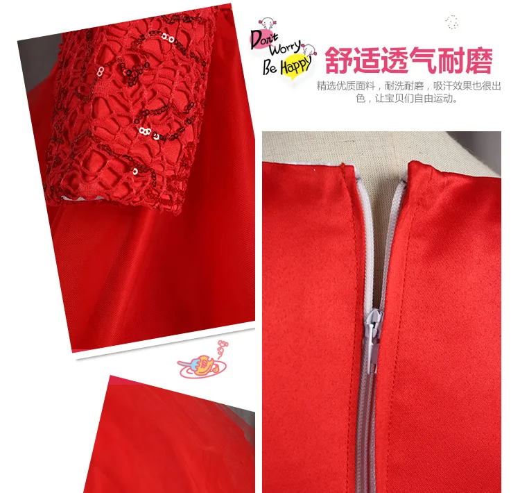 3426120112_1320986764