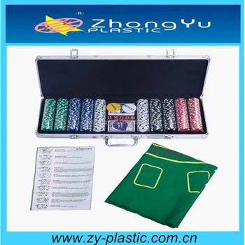 Buy cheap poker chips india