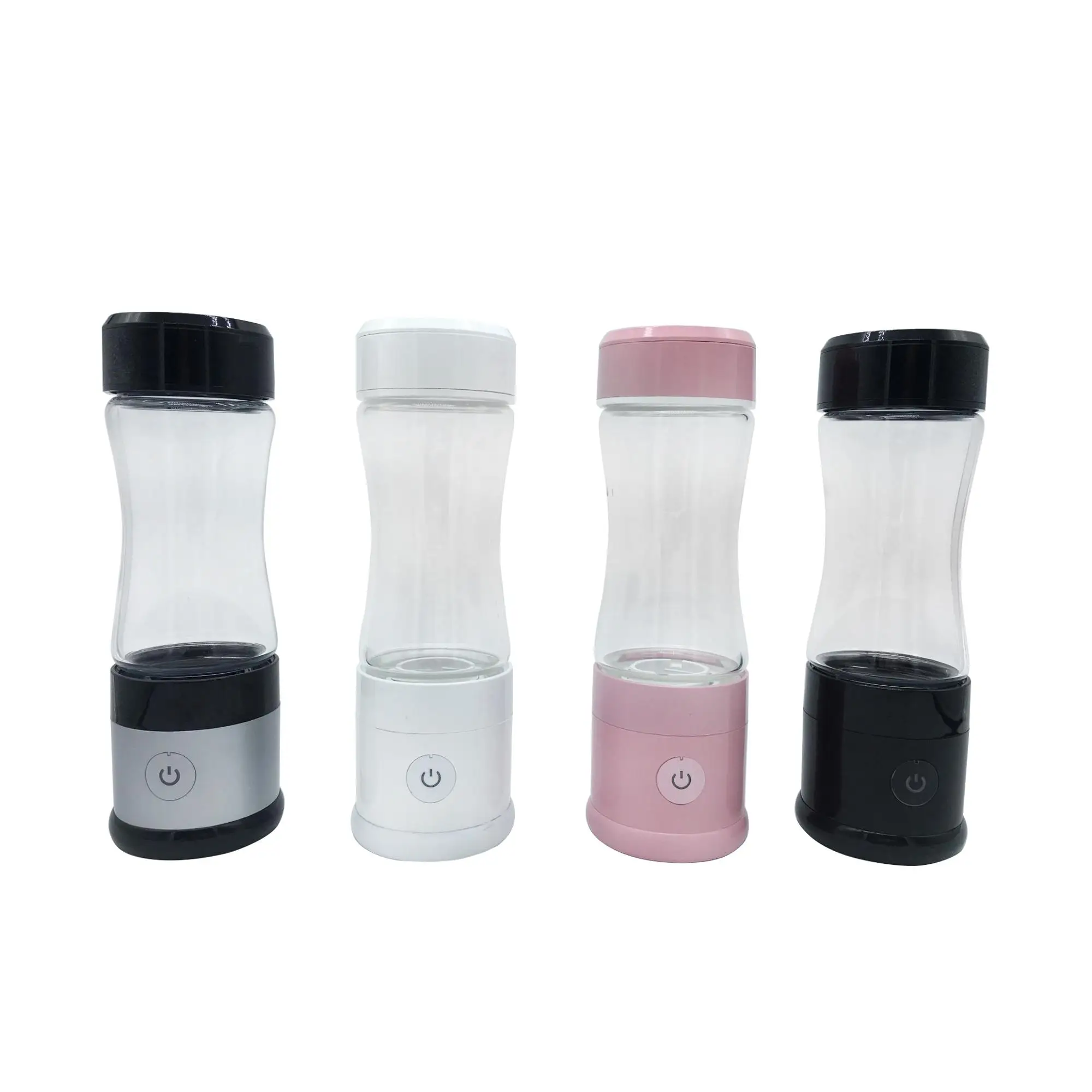 hydrogen water bottle (1)