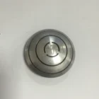 studio monitor speakers customised Wholesale hot selling aluminum plug throat driver bluetooth speaker