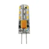 /product-detail/ce-rohs-3000k-4000k-6500k-g4-led-light-bulb-g4-led-12v-60289267424.html