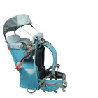 safe and cozy baby carrier backpack & baby product & baby hiking carrier
