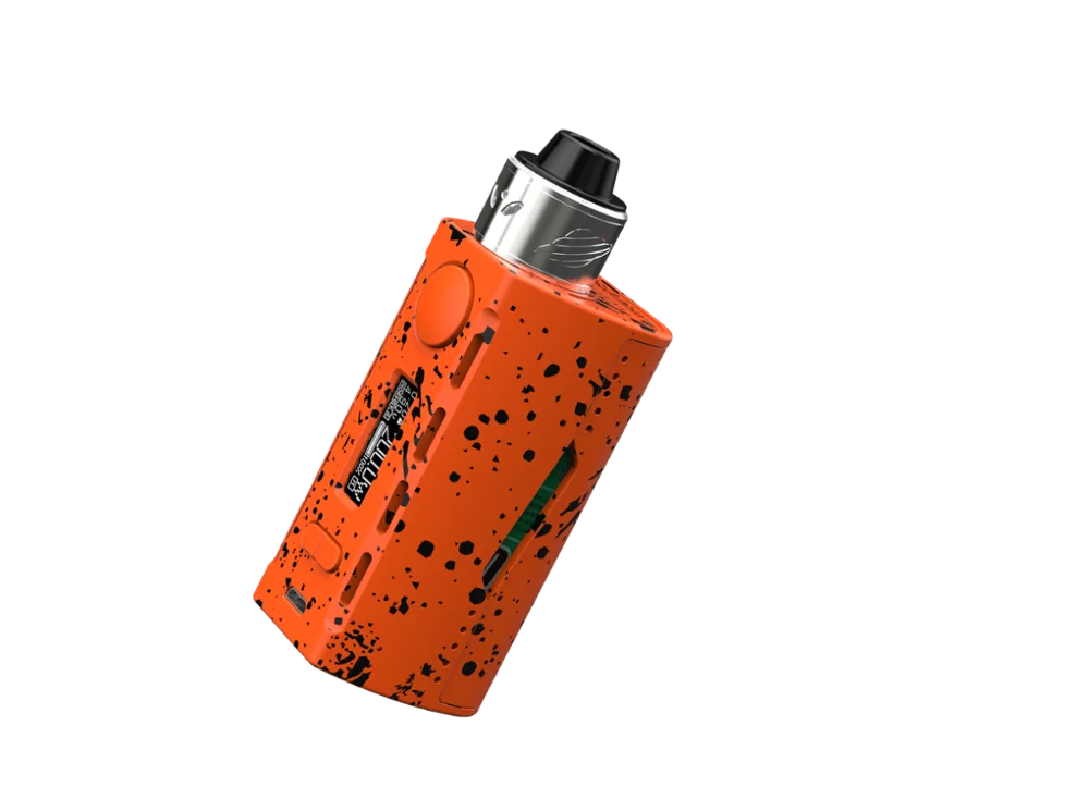 TESLACIGS WYE 200W xiao0518.322.png