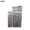 Hot dipped galvanized hinged knot field fence/cattle fence/sheep fence