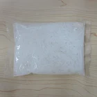 Wholesale konjac Italian pasta/konjac spaghetti pasta